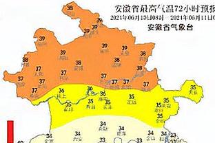 美职联宣布下赛季不再派一线队参加美国公开杯，仅派出二队参赛