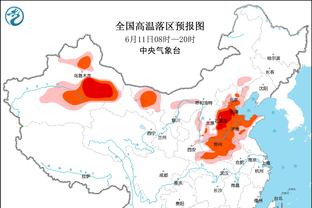 CBA官博致敬易建联：一人一城 以城之名 坚守让他成为传奇