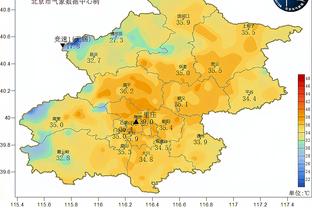 邵化谦今夏曾透露：中国最先联系的不是李凯尔 而是以赛亚-王