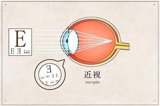 澳门金博宝188官方网址截图3