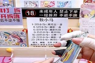 表现不俗！王哲林16中8拿下21分9篮板 正负值+22