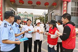 何塞卢：居勒尔就像钻石我们要照顾好他 希望赢得西超杯冠军