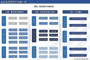 乌度卡：阿门总体上打得很好 今天每个人都犯了一些错