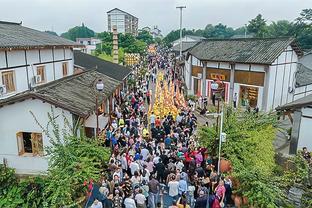 贝林厄姆：道路上遇到一点颠簸，但我们拿到积分继续前进