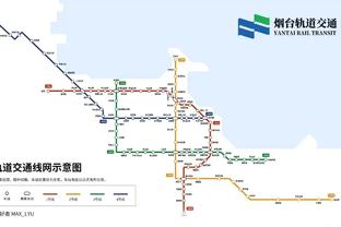 「集锦」欧冠-枪手0射正&仅1次换人 阿森纳0-1遭波尔图读秒绝杀