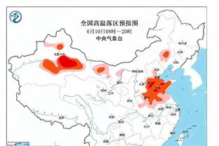 曼联12月最佳候选：埃文斯、加纳乔、梅努